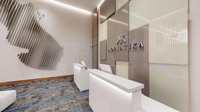 Adriatika Hotel & Residence | Guatemala | Galería de fotos - 4