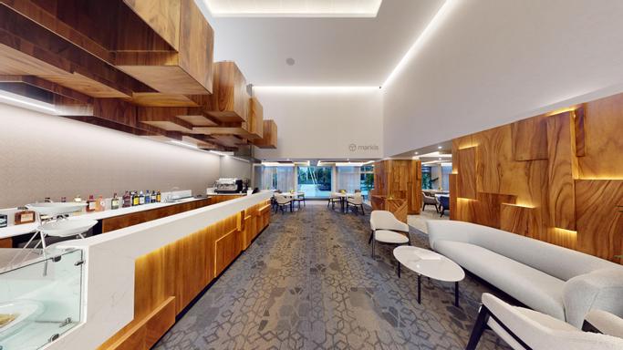 Adriatika Hotel & Residence | Guatemala | Galería de fotos - 9