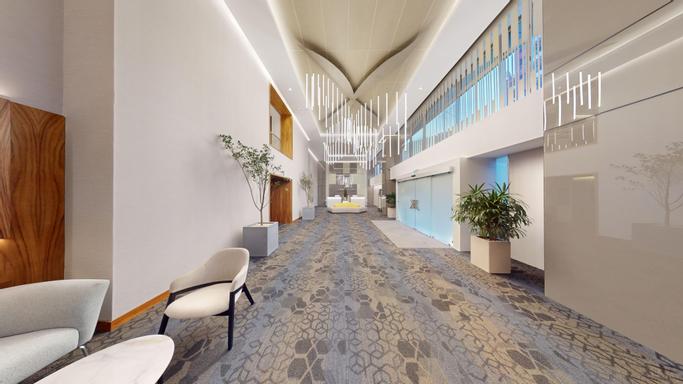 Adriatika Hotel & Residence | Guatemala | Galería de fotos - 13
