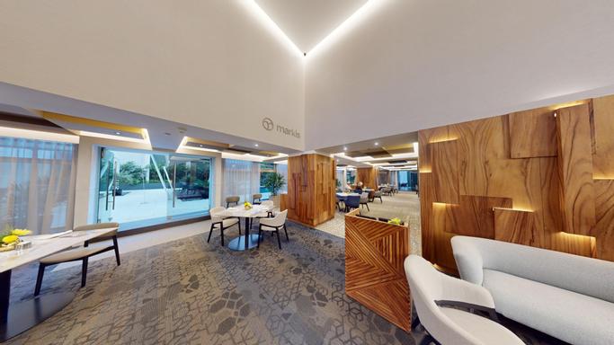 Adriatika Hotel & Residence | Guatemala | Galería de fotos - 17