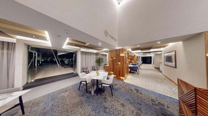 Adriatika Hotel & Residence | Guatemala | Galería de fotos - 16