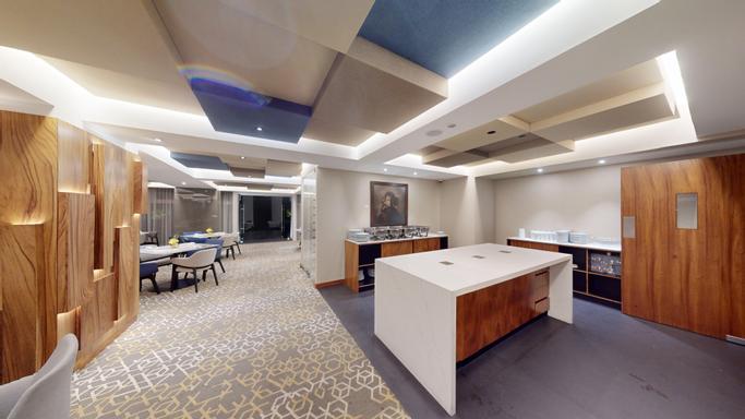 Adriatika Hotel & Residence | Guatemala | Galería de fotos - 11