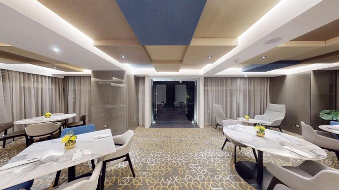 Adriatika Hotel & Residence | Guatemala | Galería de fotos - 12