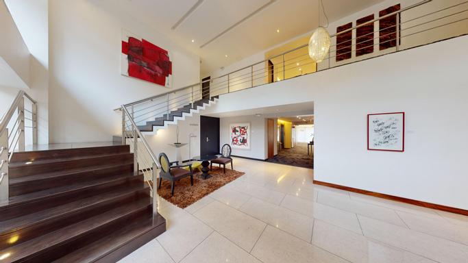 Adriatika Hotel & Residence | Guatemala | Galería de fotos - 5