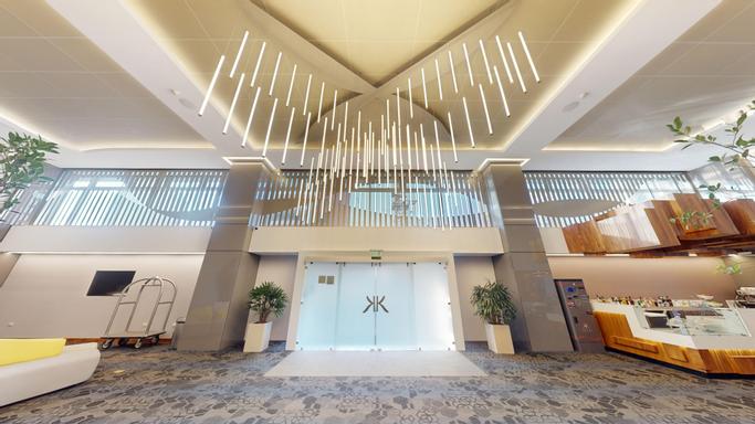 Adriatika Hotel & Residence | Guatemala | Galería de fotos - 2