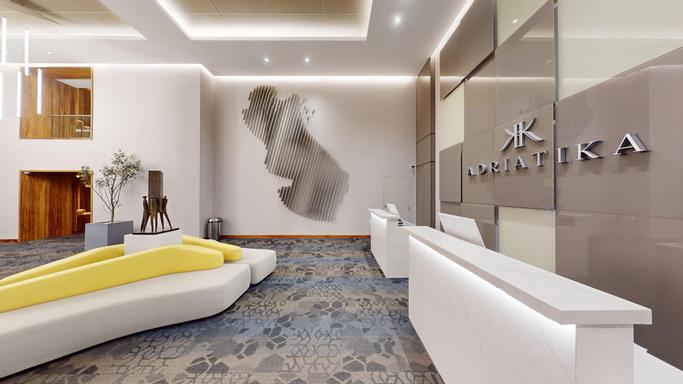 Adriatika Hotel & Residence | Guatemala | Galería de fotos - 3