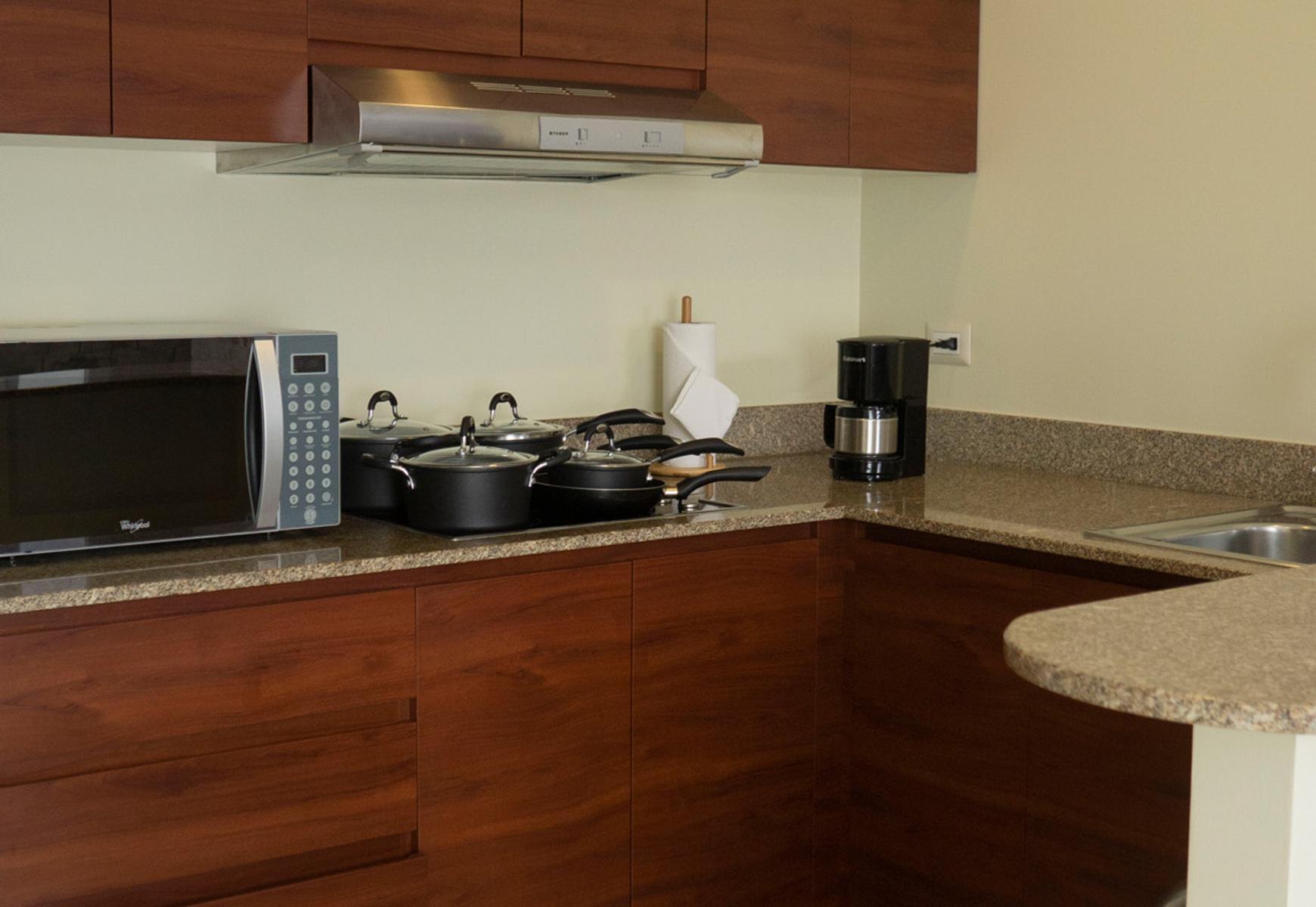Adriatika Hotel & Residence | Guatemala |  - 2