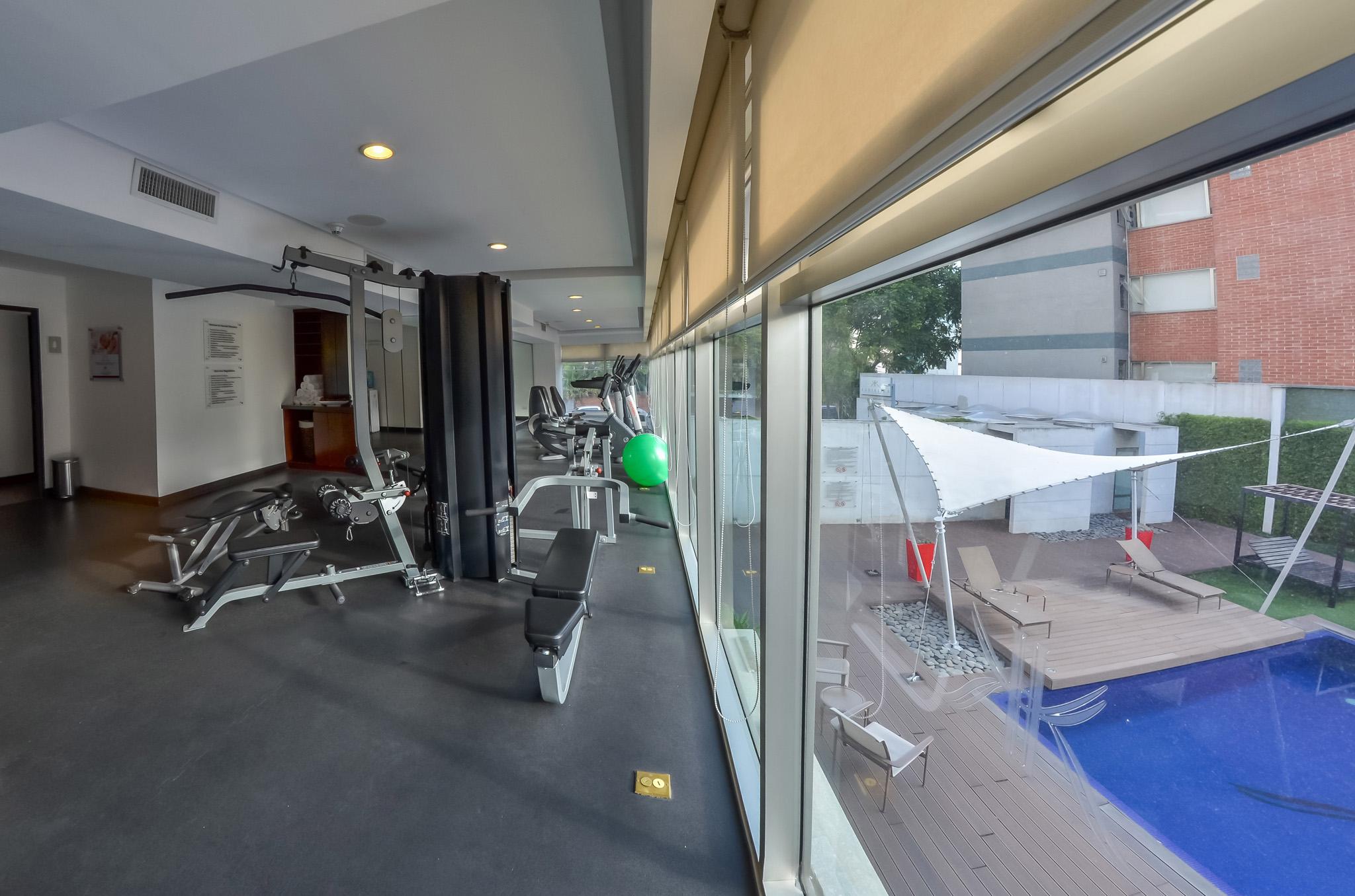 Adriatika Hotel & Residence | Guatemala | Galería de fotos - 26