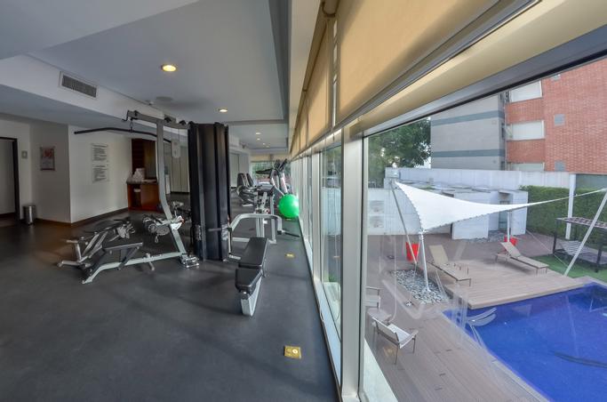 Adriatika Hotel & Residence | Guatemala | Galería de fotos - 31