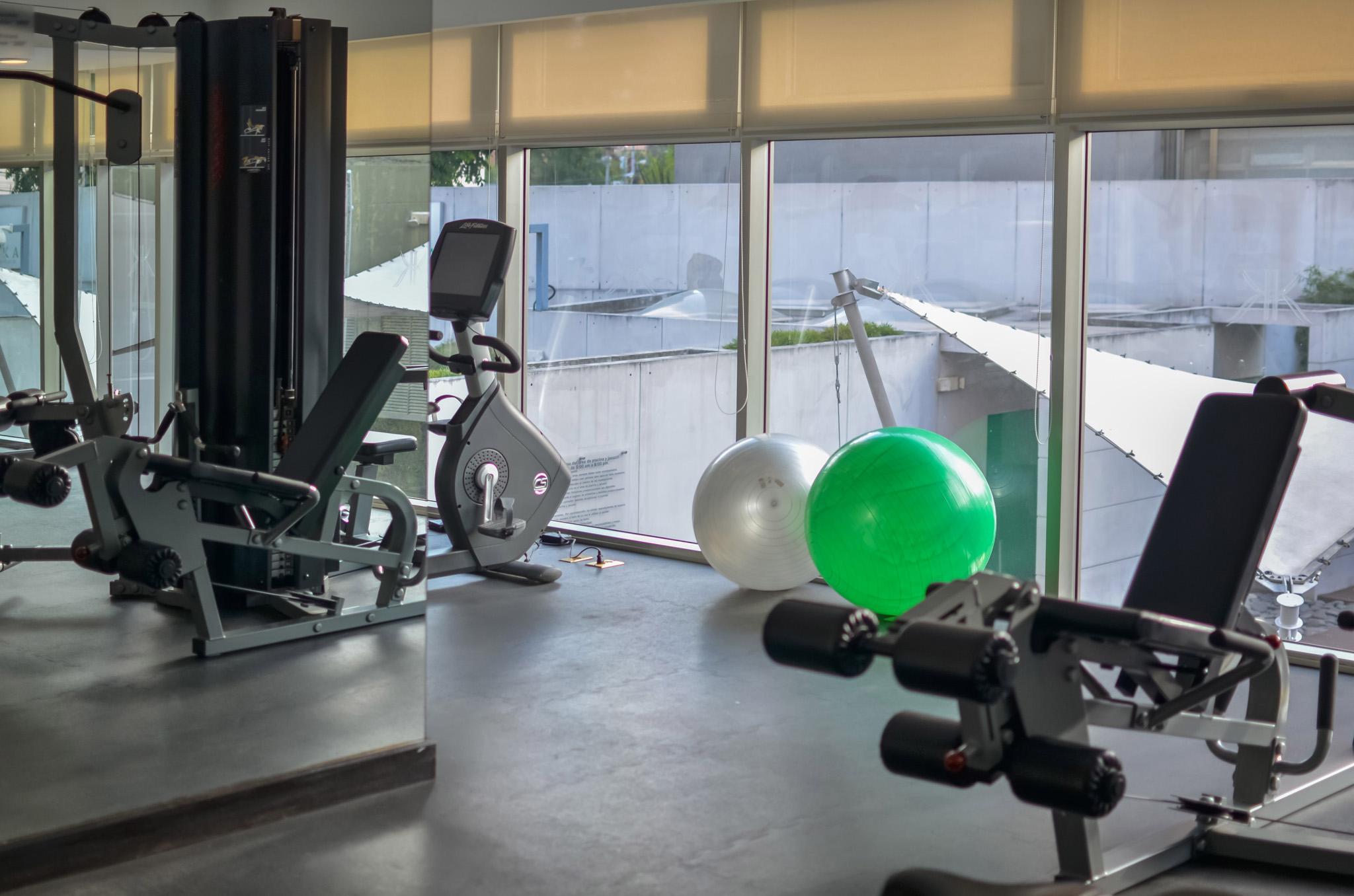 Adriatika Hotel & Residence | Guatemala | Galería de fotos - 24