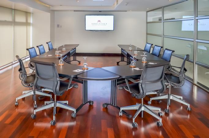 Adriatika Hotel & Residence | Guatemala | Galería de fotos - 33