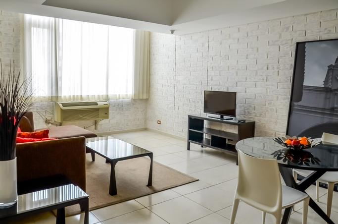 Adriatika Hotel & Residence | Guatemala | Galería de fotos - 29