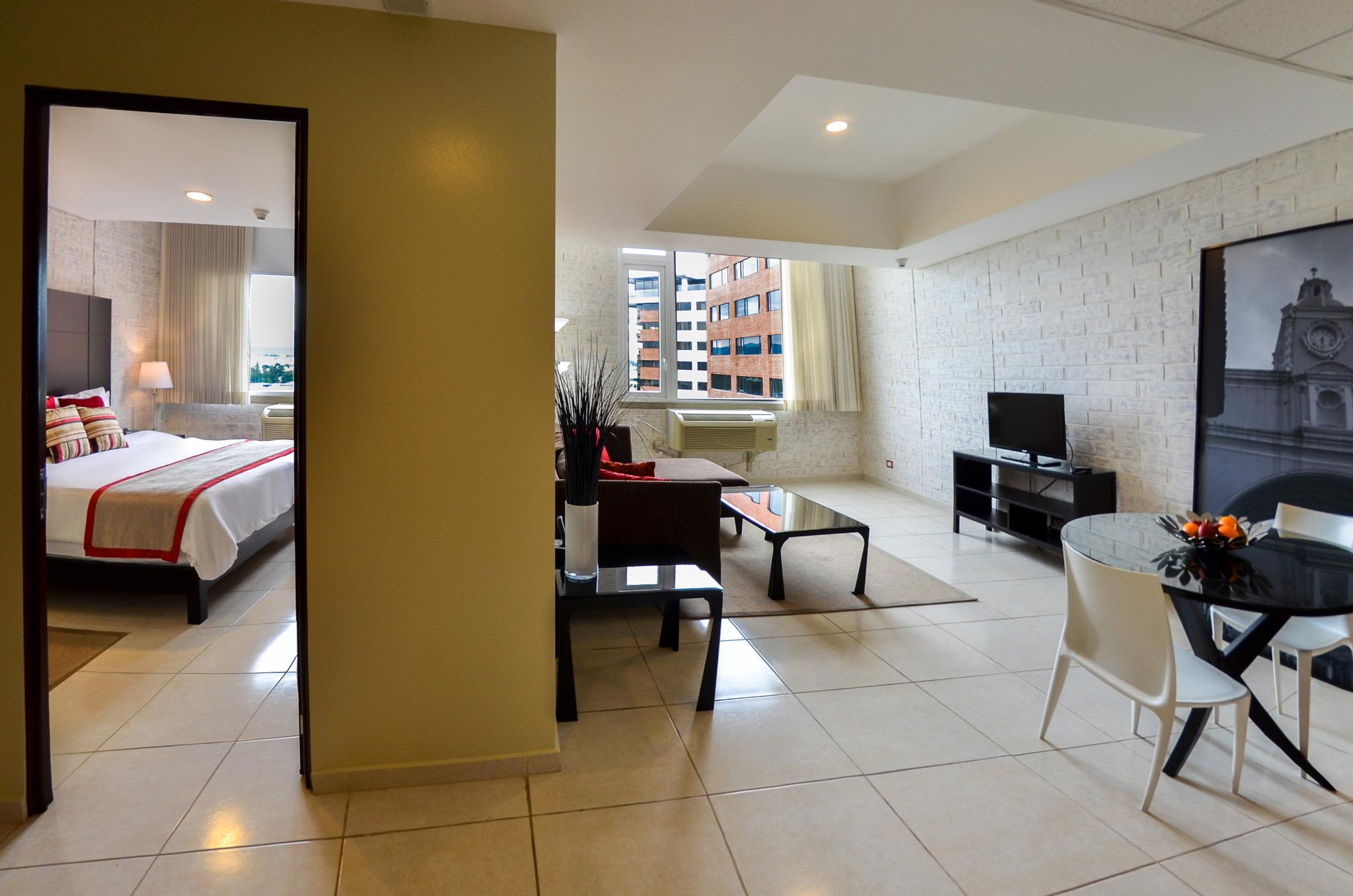 Adriatika Hotel & Residence | Guatemala | Galería de fotos - 21