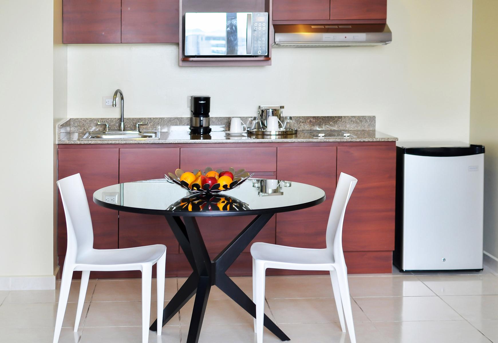 Adriatika Hotel & Residence | Guatemala |  - 3