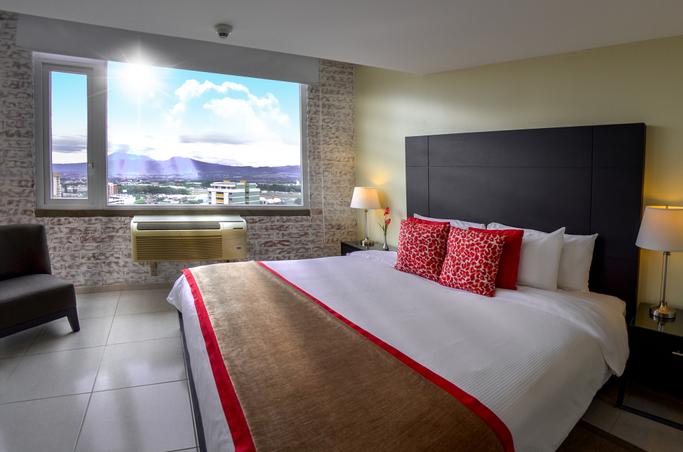 Adriatika Hotel & Residence | Guatemala | Galería de fotos - 25