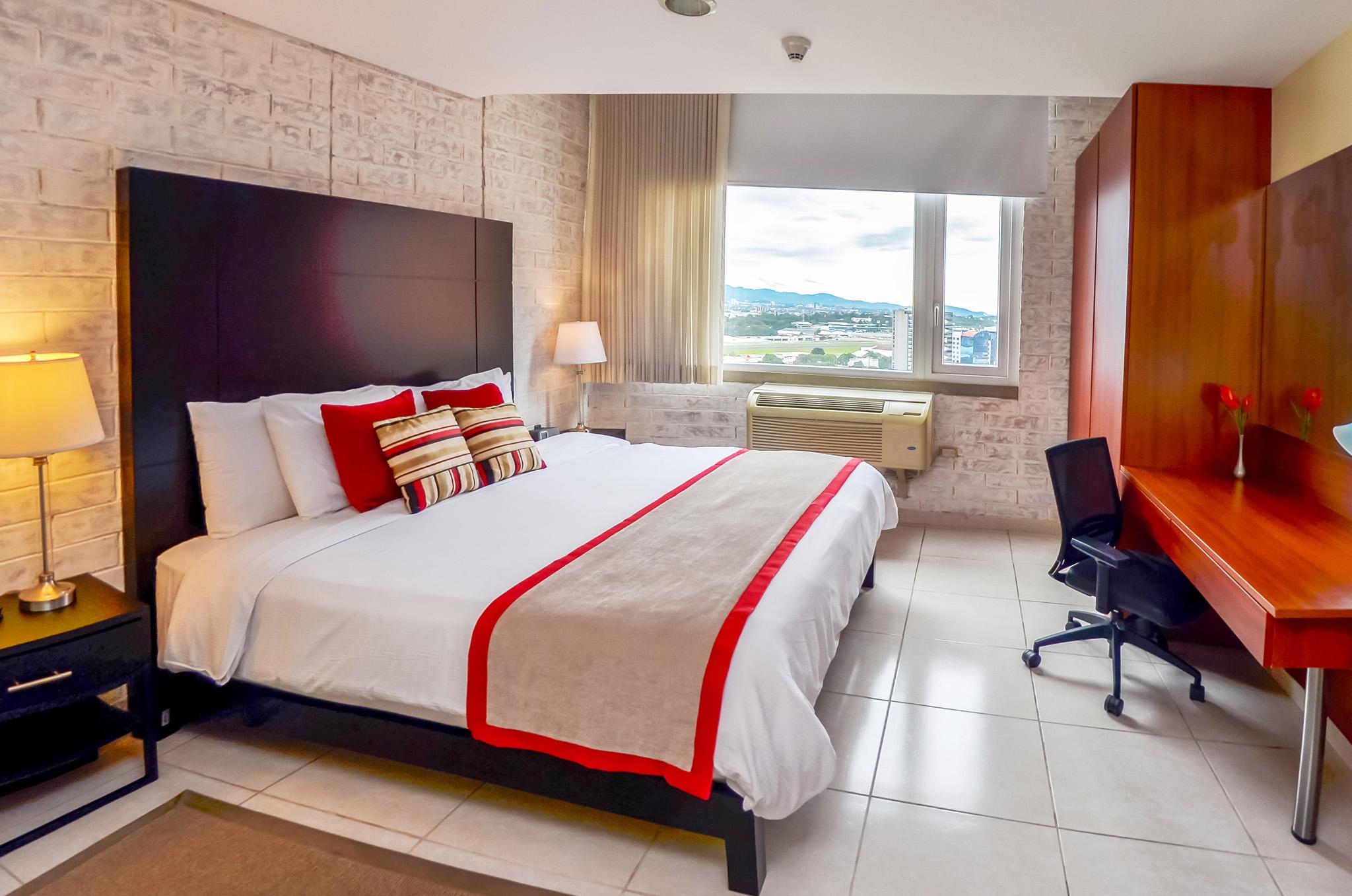 Adriatika Hotel & Residence | Guatemala | Galería de fotos - 18
