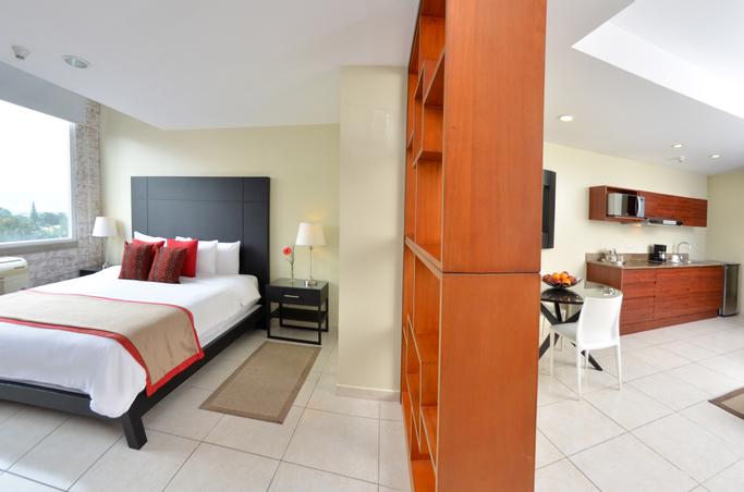 Adriatika Hotel & Residence | Guatemala | Galería de fotos - 23