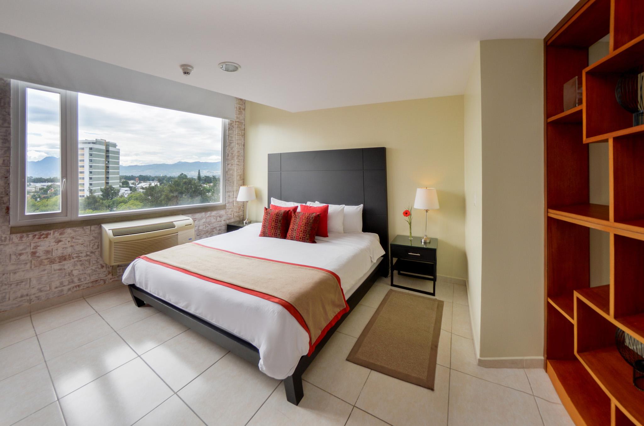Adriatika Hotel & Residence | Guatemala | Galería de fotos - 15