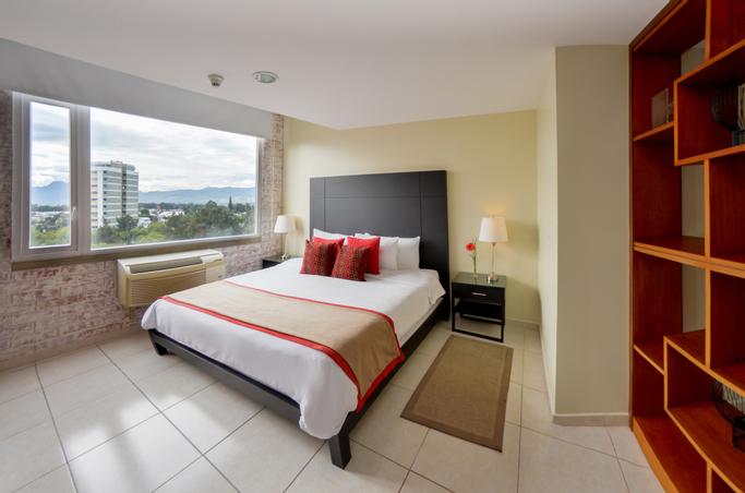 Adriatika Hotel & Residence | Guatemala | Galería de fotos - 21