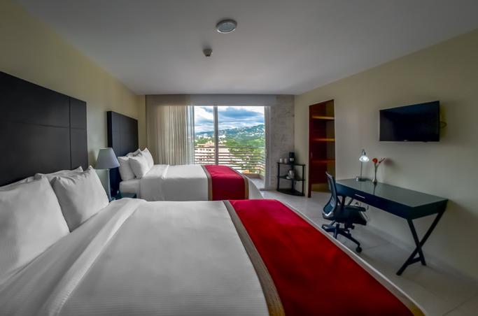 Adriatika Hotel & Residence | Guatemala | Galería de fotos - 22