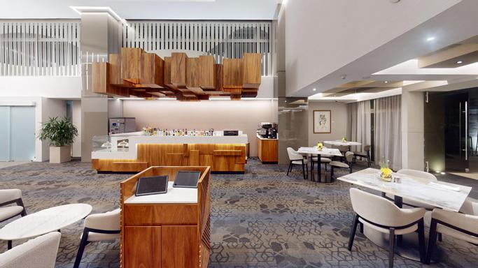 Adriatika Hotel & Residence | Guatemala | Galería de fotos - 8