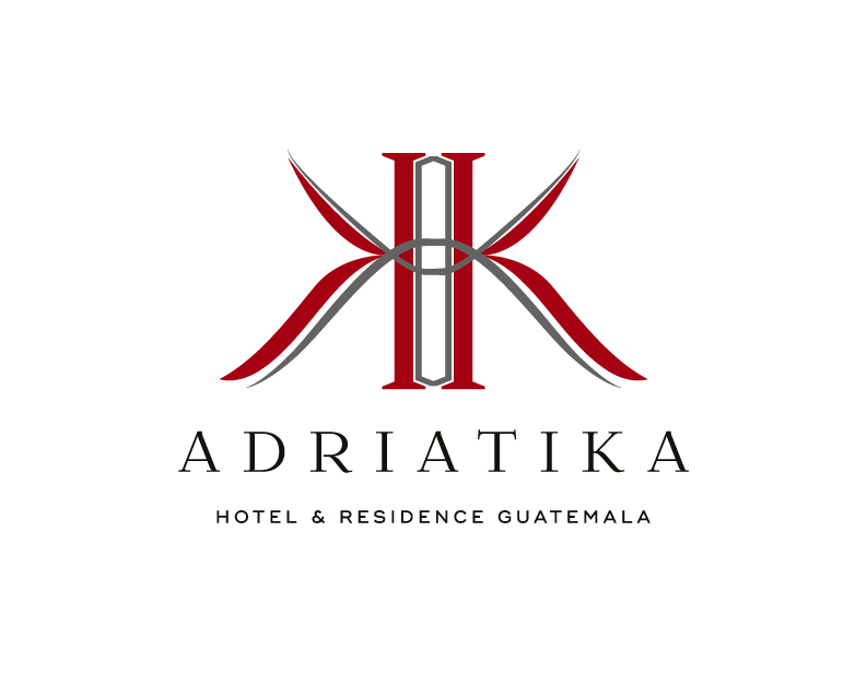 Adriatika Hotel & Residence **** Guatemala