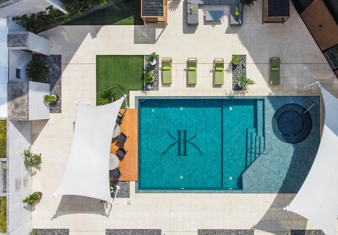Adriatika Hotel & Residence | Guatemala | Galería de fotos - 6
